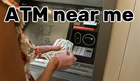 Additional third-party fees may be assessed by the ATM owner. . Allpoint atm locator near me